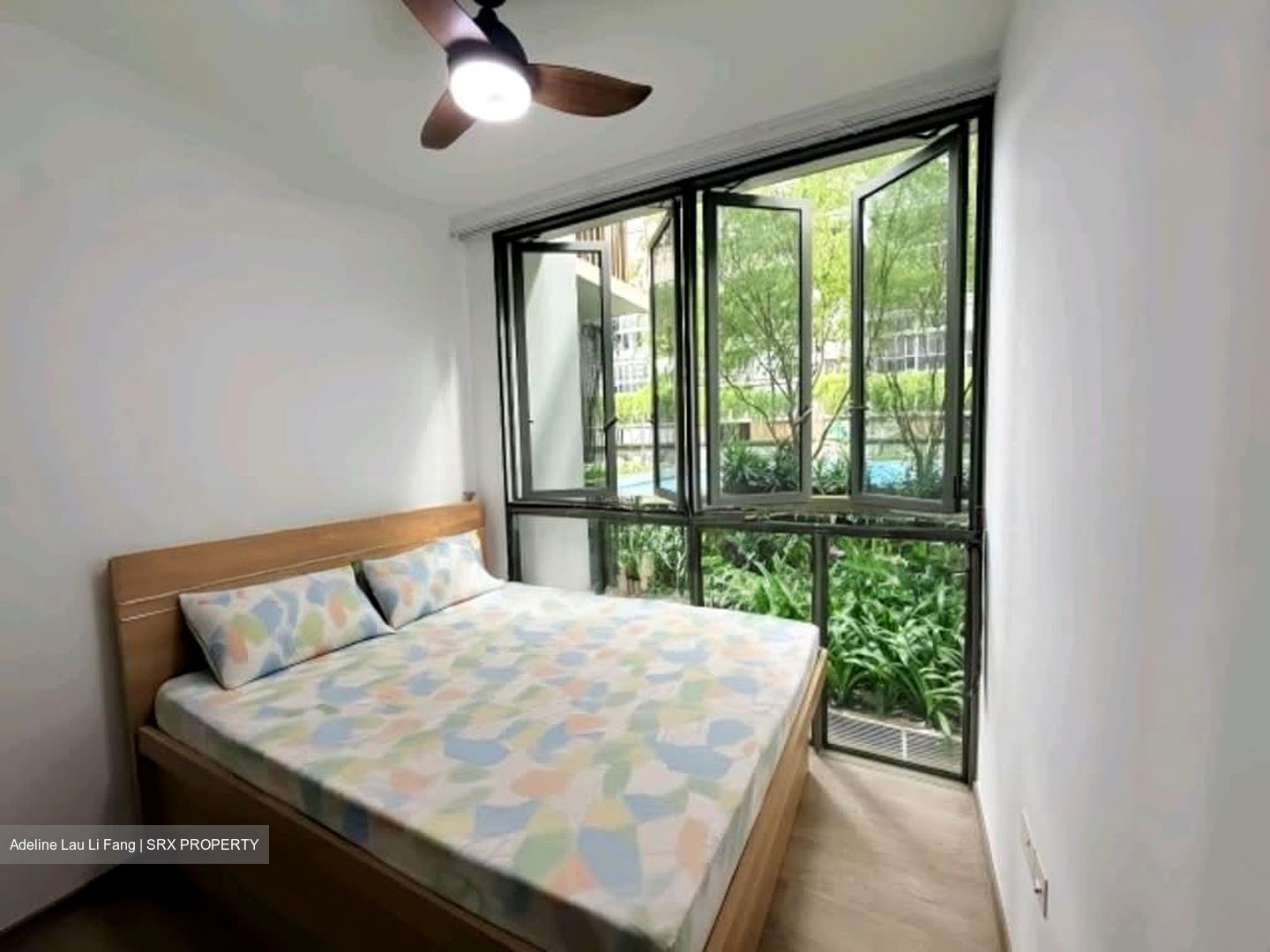 Sol Acres (D23), Condominium #546985081